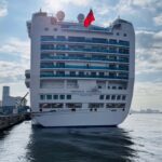 Emerald Princess