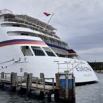 Hapag Lloyd Europa