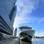 MSC Euribia