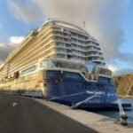 Mein Schiff 2