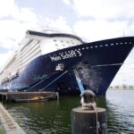 Mein Schiff 3