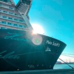 Mein Schiff 5 (1)