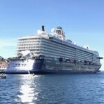 Mein Schiff 6