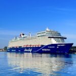 Mein Schiff 7