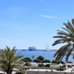 Mein Schiff Relax (1)