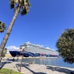 Mein Schiff Relax