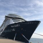Mein Schiff 1