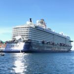 Mein Schiff 6