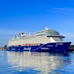Mein Schiff 7