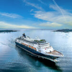 24 07 2022 Kristiansund DJI 0022 DNG DxO DeepPRIME 24 07 2022 Kristiansund 2