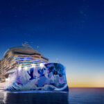 NCL LUNA Ship Hero 2