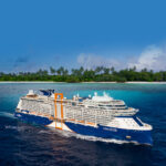 Eg Caribbean Digital