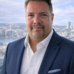 0fefd833 61fc 4ff7 A2a2 56461664939e