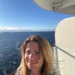 7afee33e 4343 4943 B617 6db94115271e