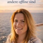 Agnes Kopie
