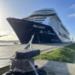 Mein Schiff 1
