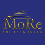 Logo Goldaufblau Kopie