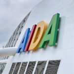 Processed 24DDA323 97FC 43EA AC08 FD1D3D321CD8