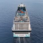 MSC Euribia